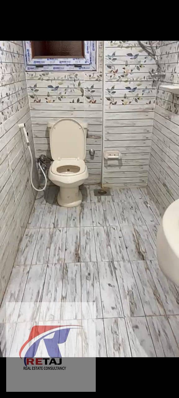 11 WhatsApp Image 2025-11-01 at 12.10. 28 PM. jpeg