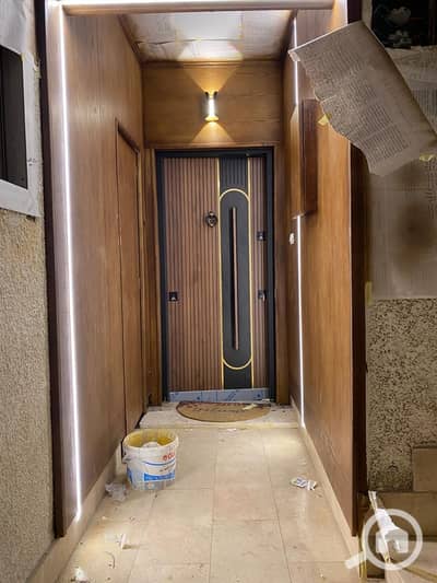 فلیٹ 3 غرف نوم للبيع في مدينة نصر، القاهرة - WhatsApp Image 2025-10-30 at 10.19. 17_48308f01. jpg