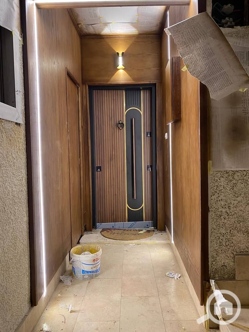 WhatsApp Image 2025-10-30 at 10.19. 17_48308f01. jpg WhatsApp Image 2025-10-30 at 10.19. 17_48308f01. jpg