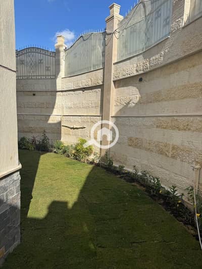 دوبلكس 3 غرف نوم للبيع في 6 أكتوبر، الجيزة - WhatsApp Image 2025-11-01 at 9.38. 15 AM (1). jpeg