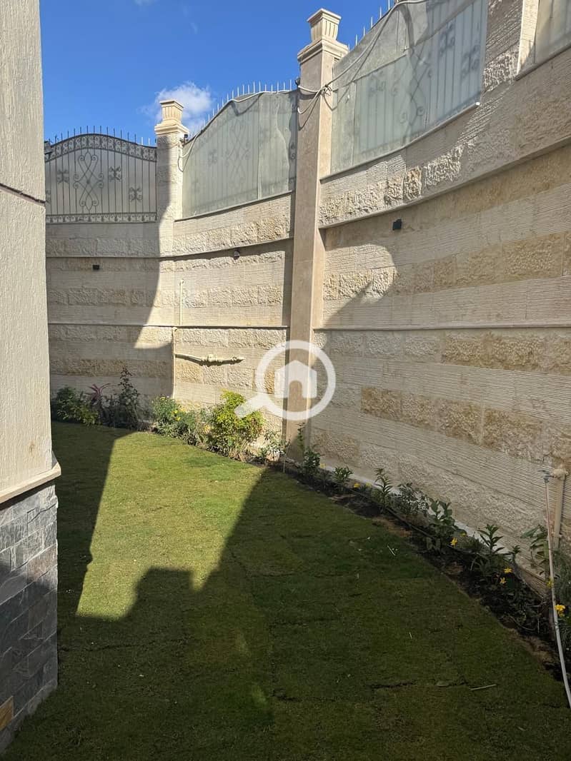 WhatsApp Image 2025-11-01 at 9.38. 15 AM (1). jpeg WhatsApp Image 2025-11-01 at 9.38. 15 AM (1). jpeg