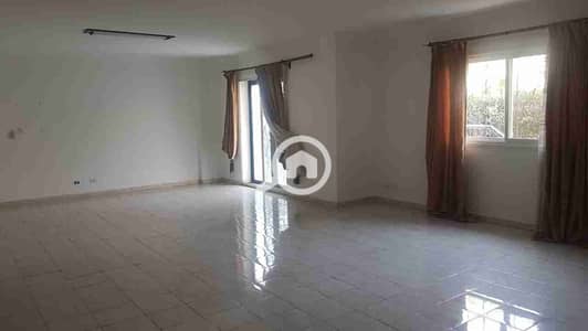 3 Bedroom Flat for Rent in New Cairo, Cairo - 1000642766. jpg