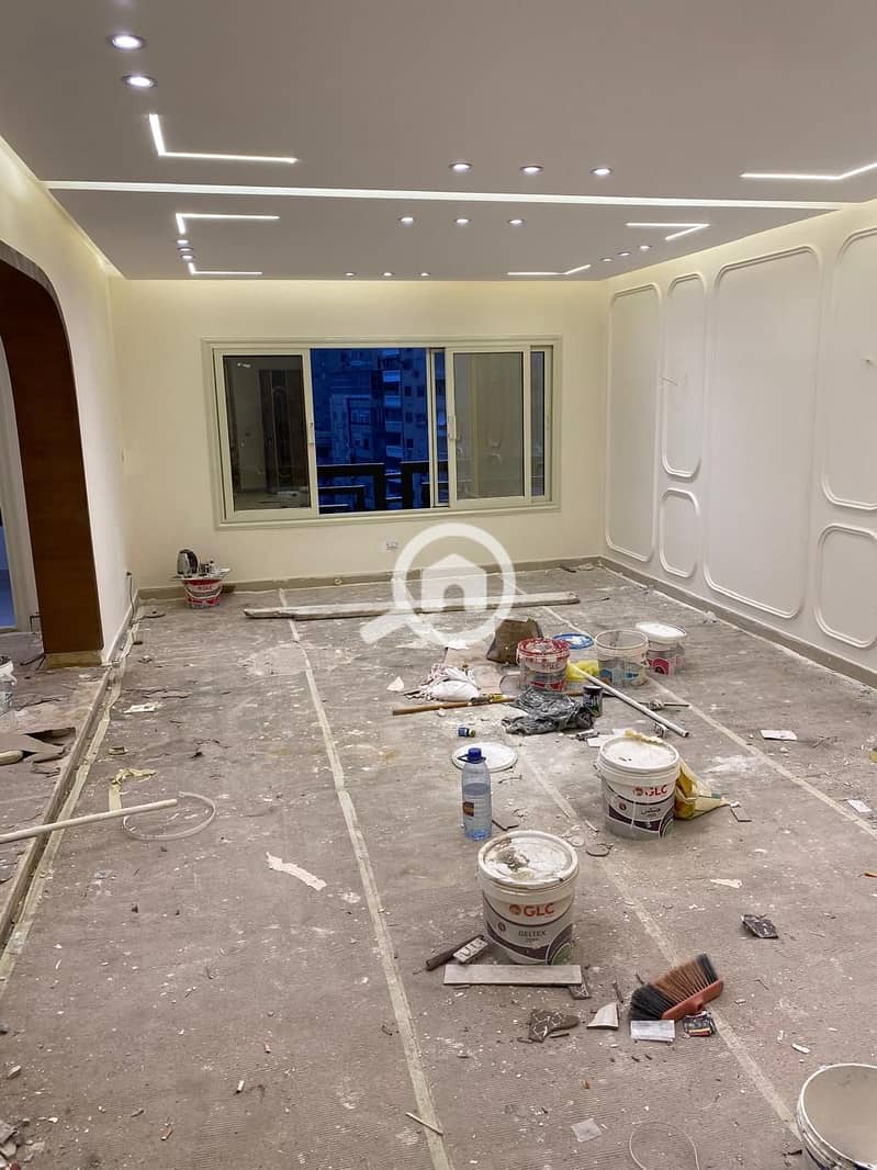 2 WhatsApp Image 2025-10-30 at 10.19. 19_7bb311b2. jpg