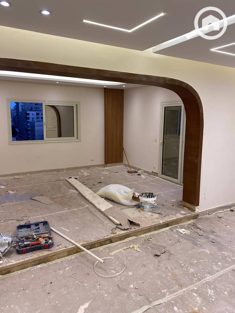 3 WhatsApp Image 2025-10-30 at 10.19. 19_aa8c28eb. jpg