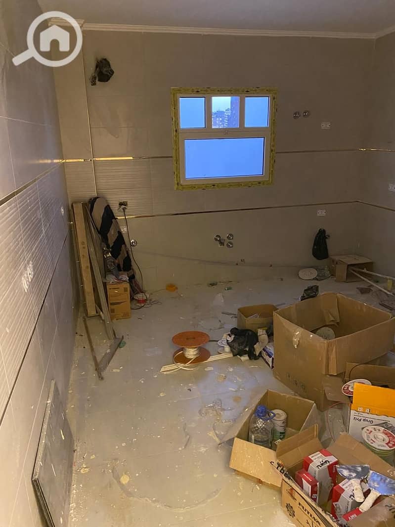 4 WhatsApp Image 2025-10-30 at 10.19. 21_5f878e77. jpg