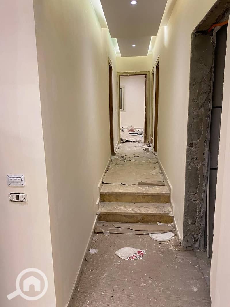 5 WhatsApp Image 2025-10-30 at 10.19. 21_c55351e3. jpg