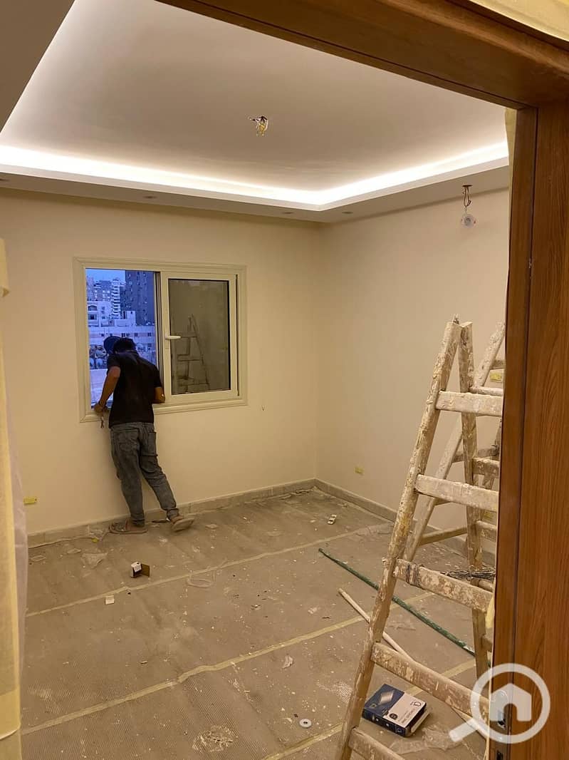 6 WhatsApp Image 2025-10-30 at 10.19. 22_506aa03b. jpg