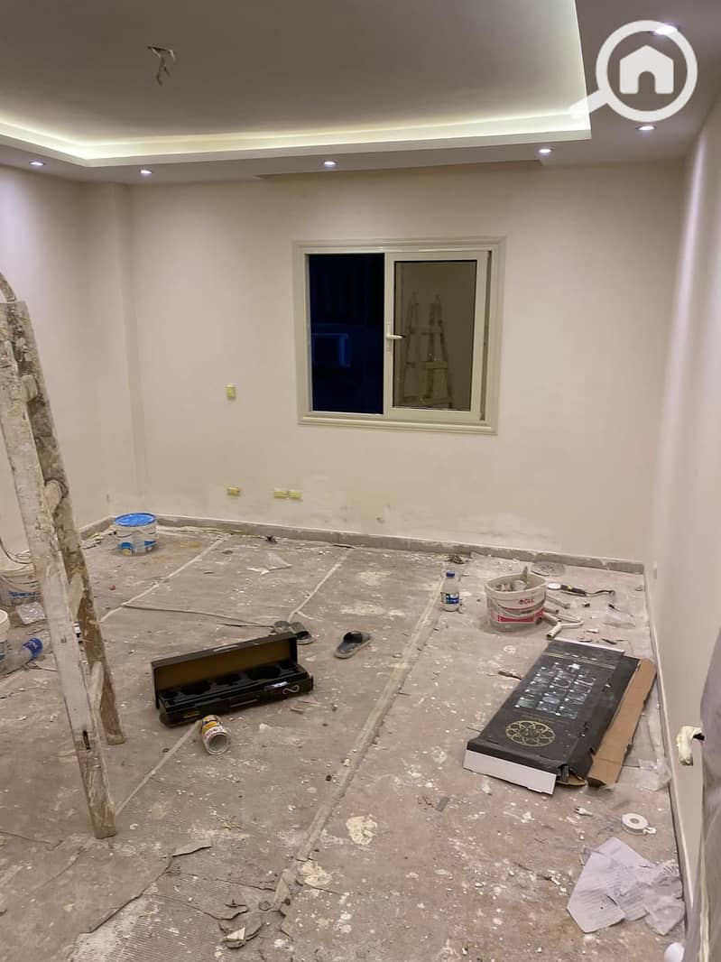 7 WhatsApp Image 2025-10-30 at 10.19. 22_c215ace5. jpg