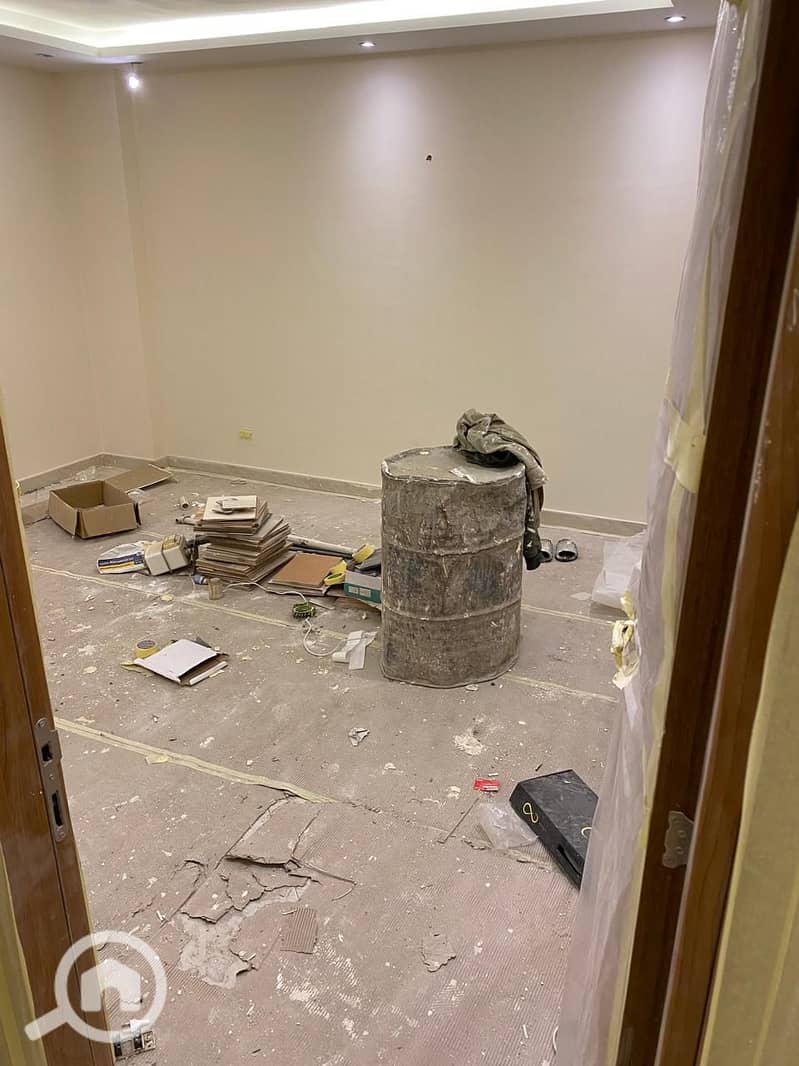 8 WhatsApp Image 2025-10-30 at 10.19. 22_d80eb5e8. jpg