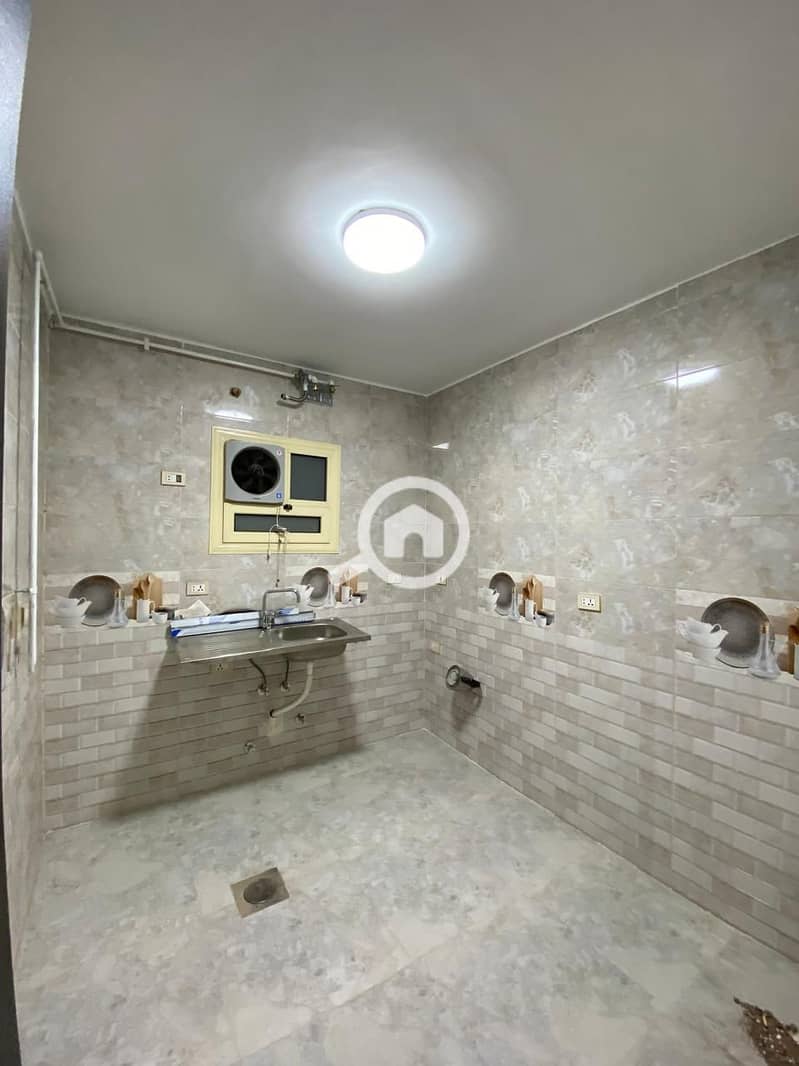 9 WhatsApp Image 2025-10-30 at 10.19. 23_e9779685. jpg