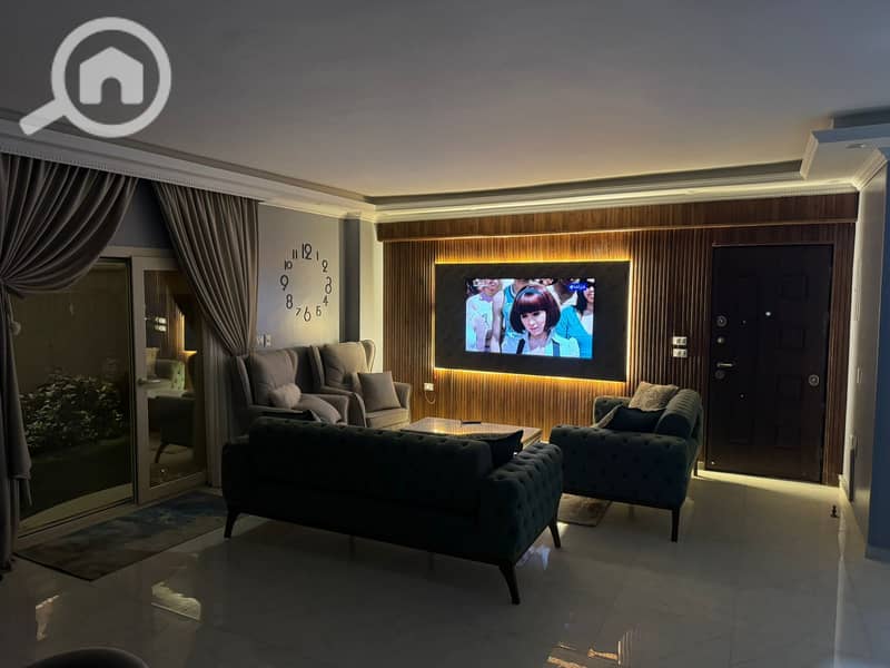 5 WhatsApp Image 2025-11-01 at 9.38. 16 AM. jpeg