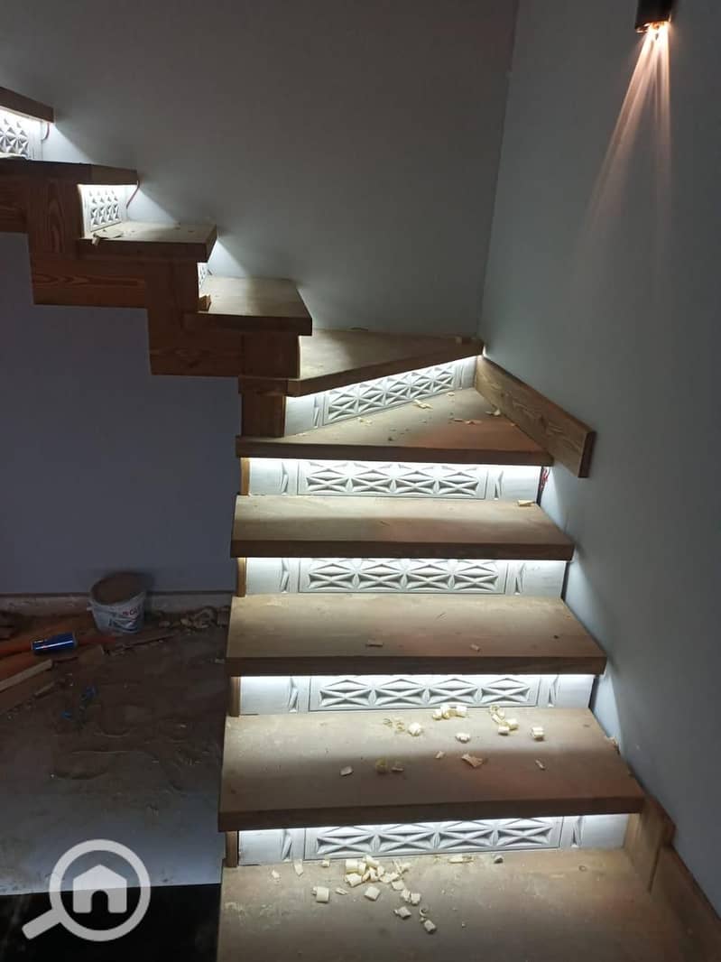 6 WhatsApp Image 2025-11-01 at 9.38. 17 AM (1). jpeg