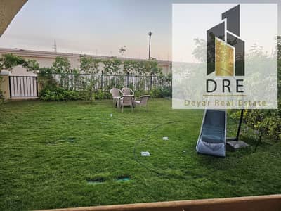 شقة 3 غرف نوم للبيع في مدينة الشروق، القاهرة - 25e9a32d-e2d2-4782-bd9d-a99c00a4c2c8. jpg