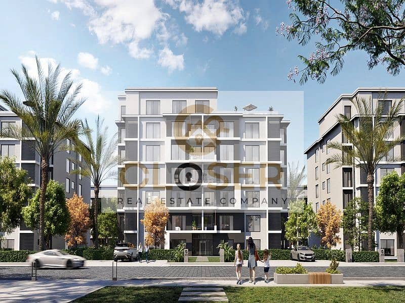 421965455_272476255868842_3600949827340740822_n. jpg 421965455_272476255868842_3600949827340740822_n. jpg