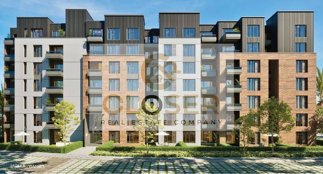 5 421916626_3504264946505989_1877413839659532425_n. jpg