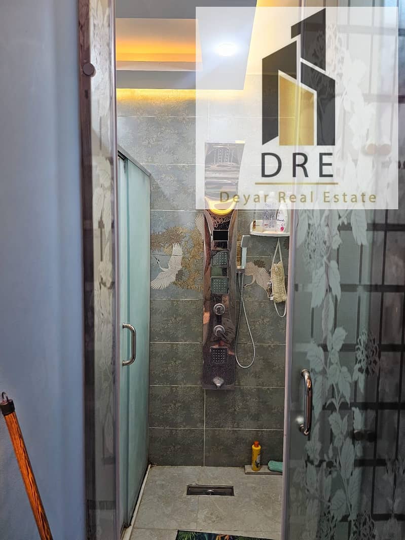 3 0fe9205f-1975-404a-9ab8-b319e58879ac. jpg