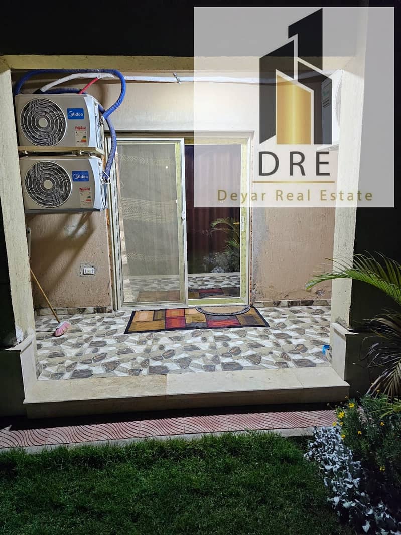 6 8e1f4f84-185a-4931-90d7-e02f23b6f867. jpg