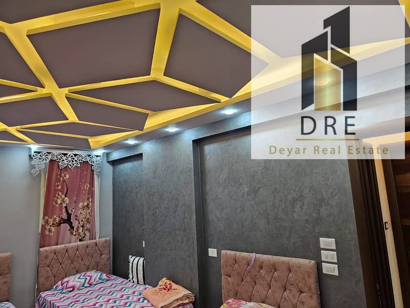 12 382d1a75-c1e7-4208-bb9e-b80717cad880. jpg