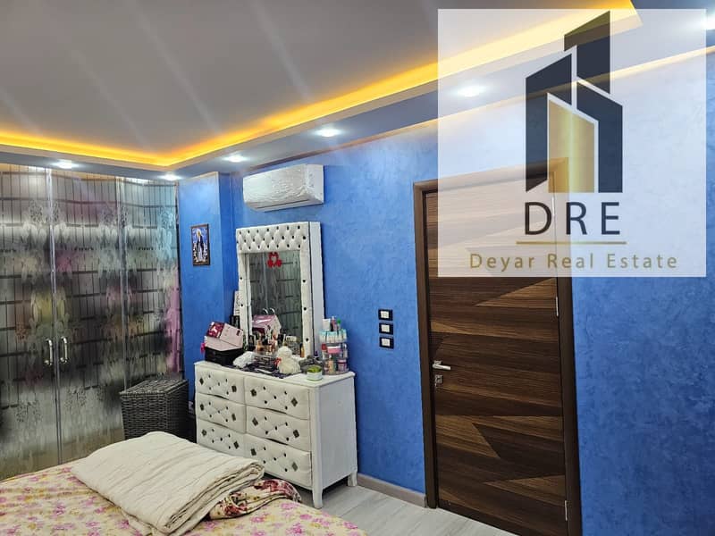 23 e30e98cb-897e-46cc-9994-254e7b830bc3. jpg