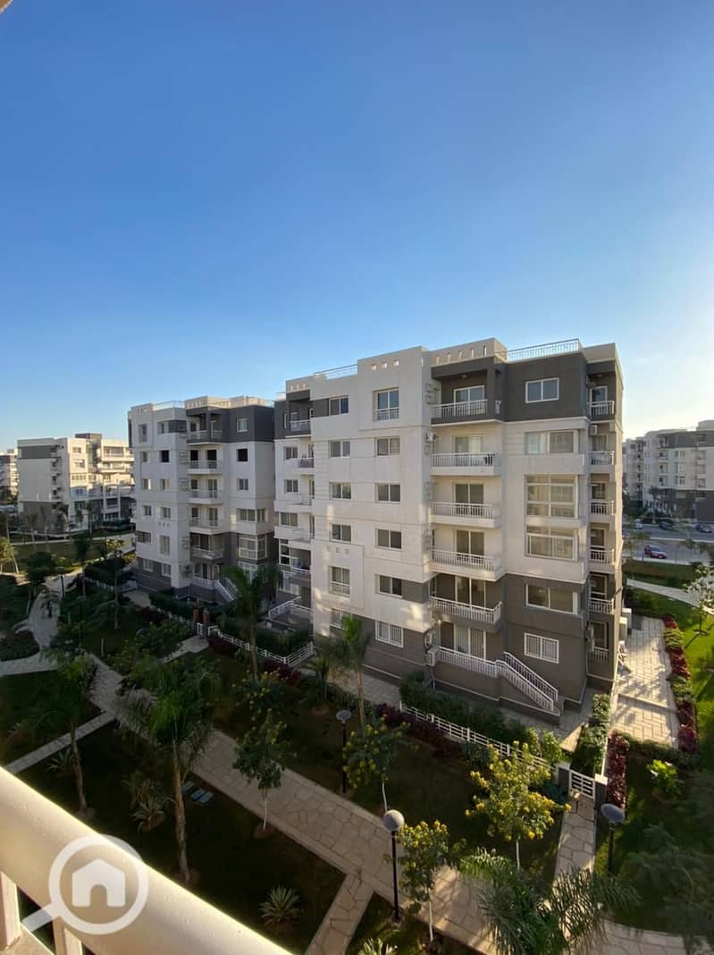 778ecac5-d88c-45bd-8c4c-0966a5f373e7. jpg 778ecac5-d88c-45bd-8c4c-0966a5f373e7. jpg