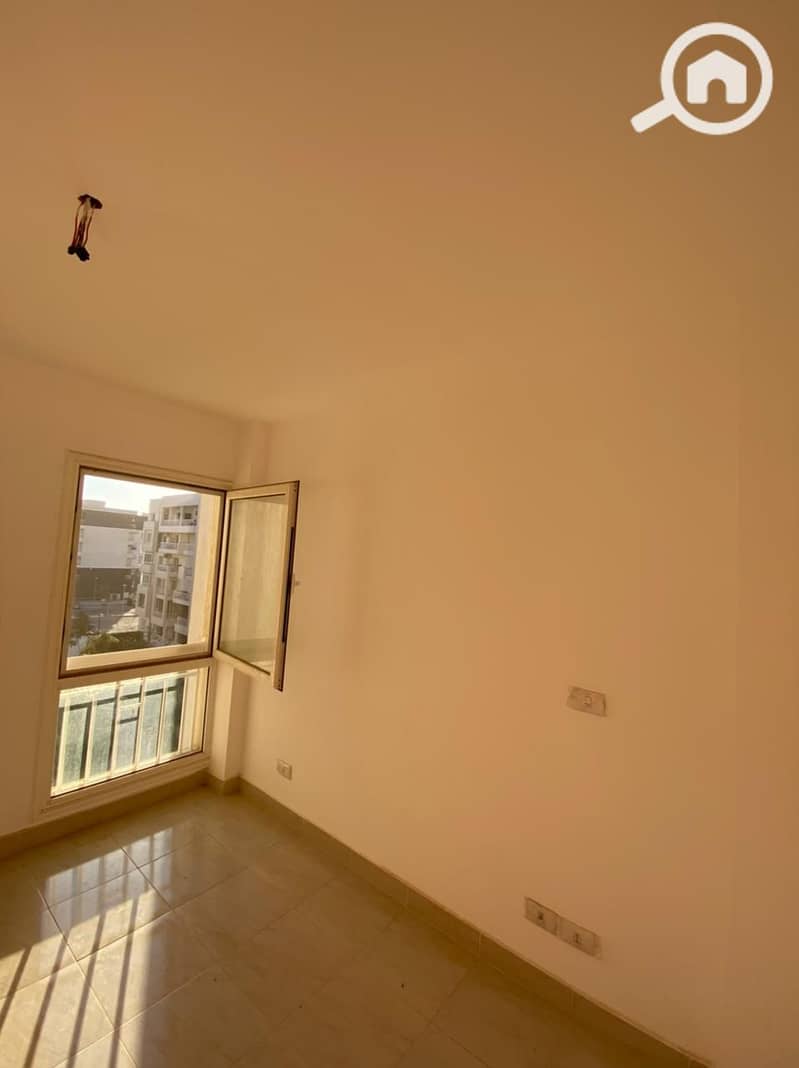 8 6280be5e-af79-4985-900d-467a9bf4095c. jpg