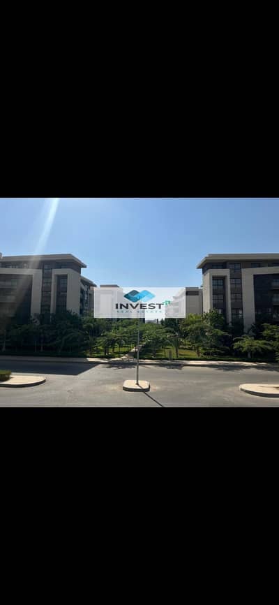 فلیٹ 2 غرفة نوم للبيع في مدينتي، القاهرة - WhatsApp Image 2025-11-01 at 1.17. 33 PM. jpeg