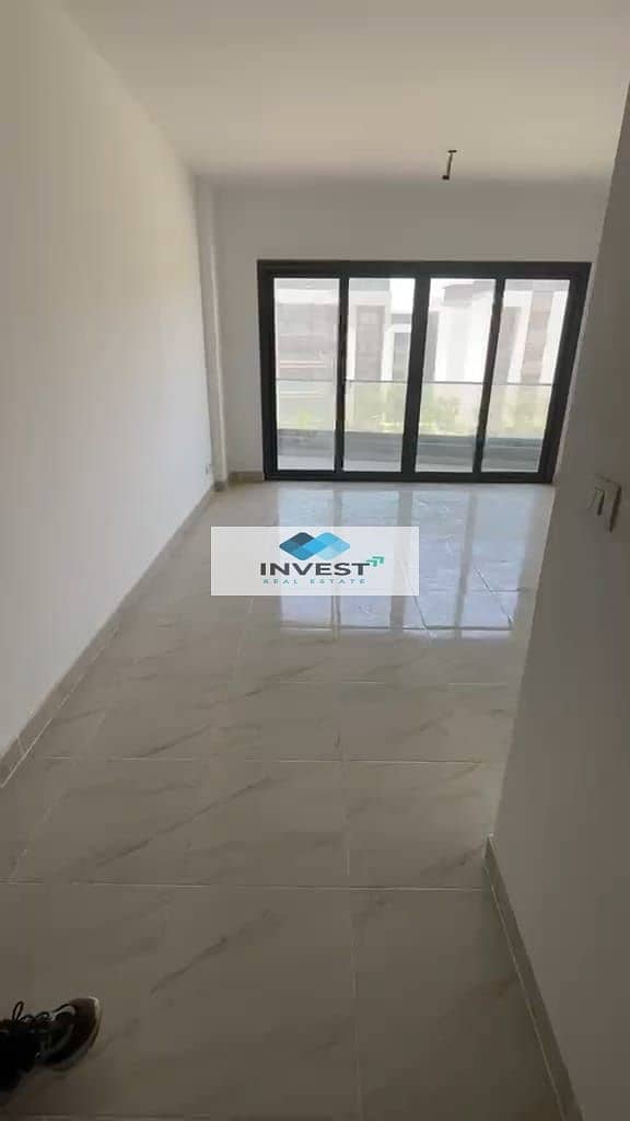 2 WhatsApp Image 2025-11-01 at 1.17. 34 PM (2). jpeg