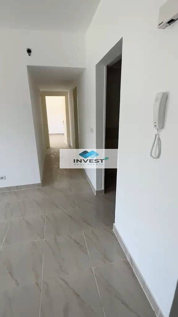 3 WhatsApp Image 2025-11-01 at 1.17. 33 PM (2). jpeg