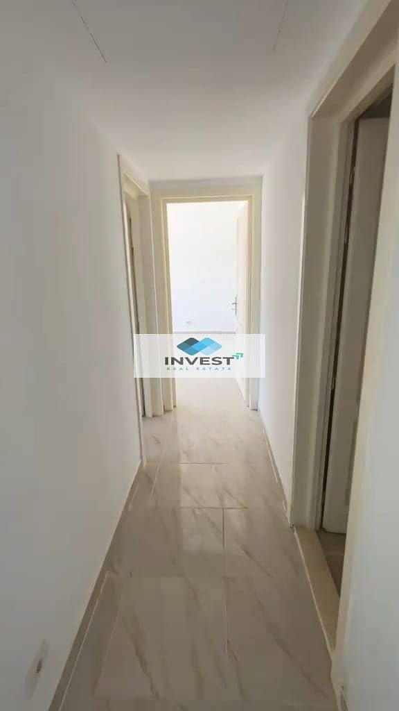 4 WhatsApp Image 2025-11-01 at 1.17. 33 PM (3). jpeg