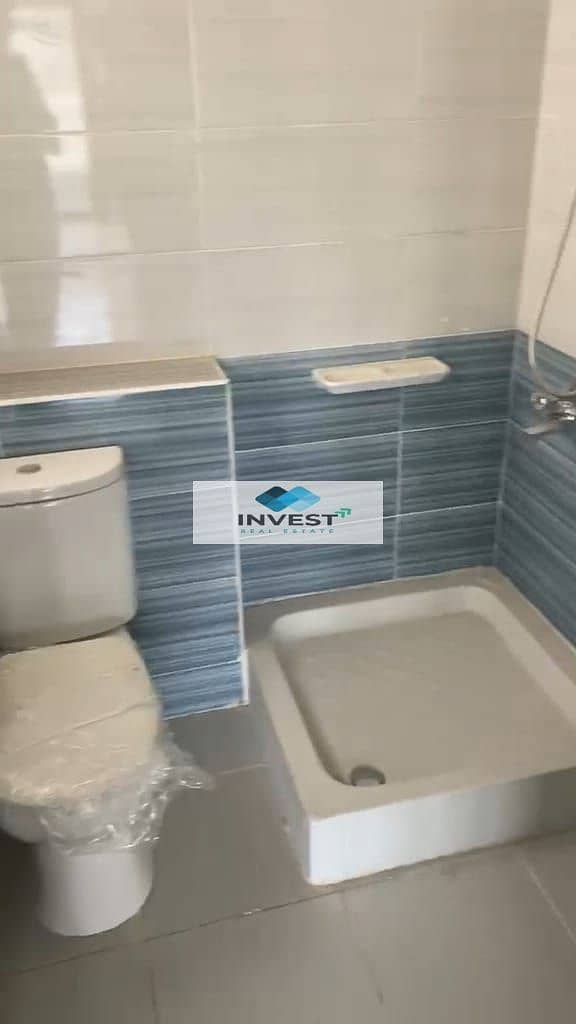 6 WhatsApp Image 2025-11-01 at 1.17. 33 PM (1). jpeg