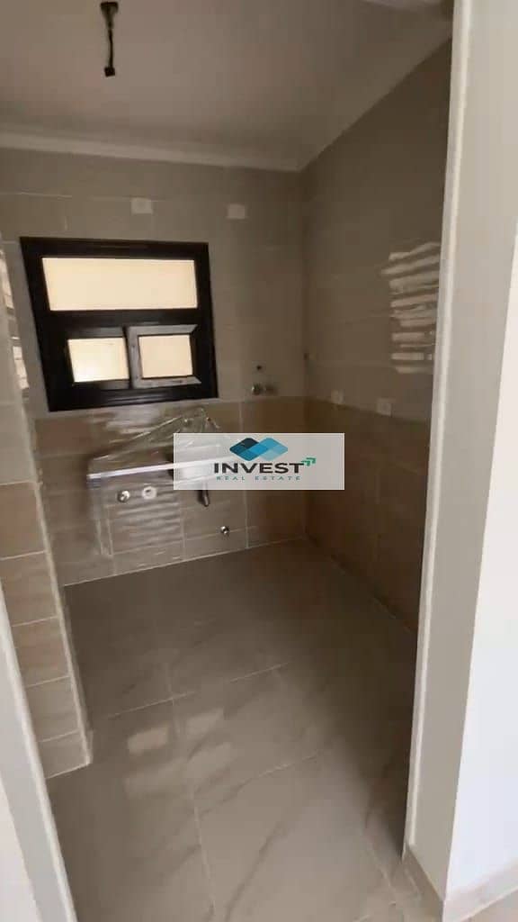 7 WhatsApp Image 2025-11-01 at 1.17. 33 PM (4). jpeg