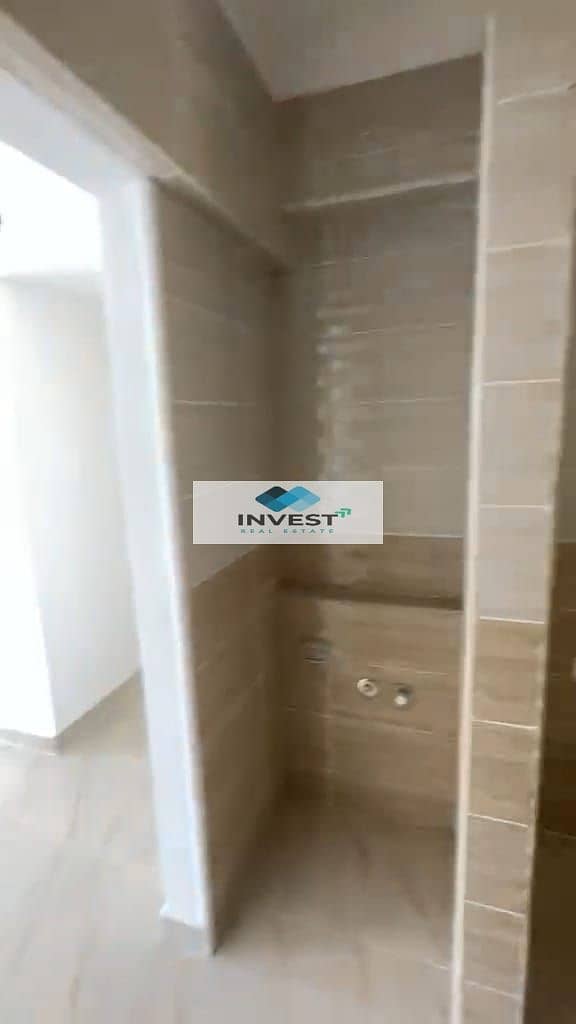 8 WhatsApp Image 2025-11-01 at 1.17. 34 PM (1). jpeg