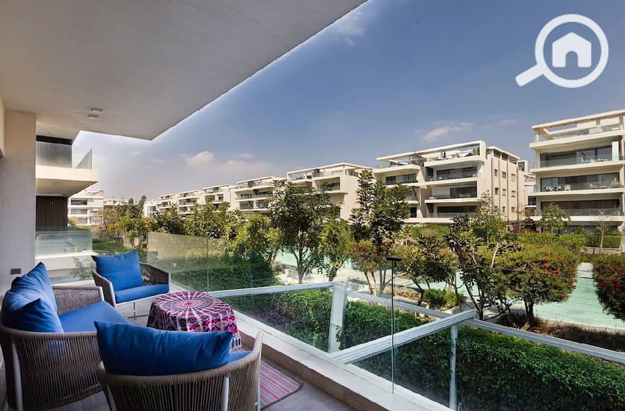 WhatsApp Image 2025-11-01 at 13.11. 14 (1). jpeg