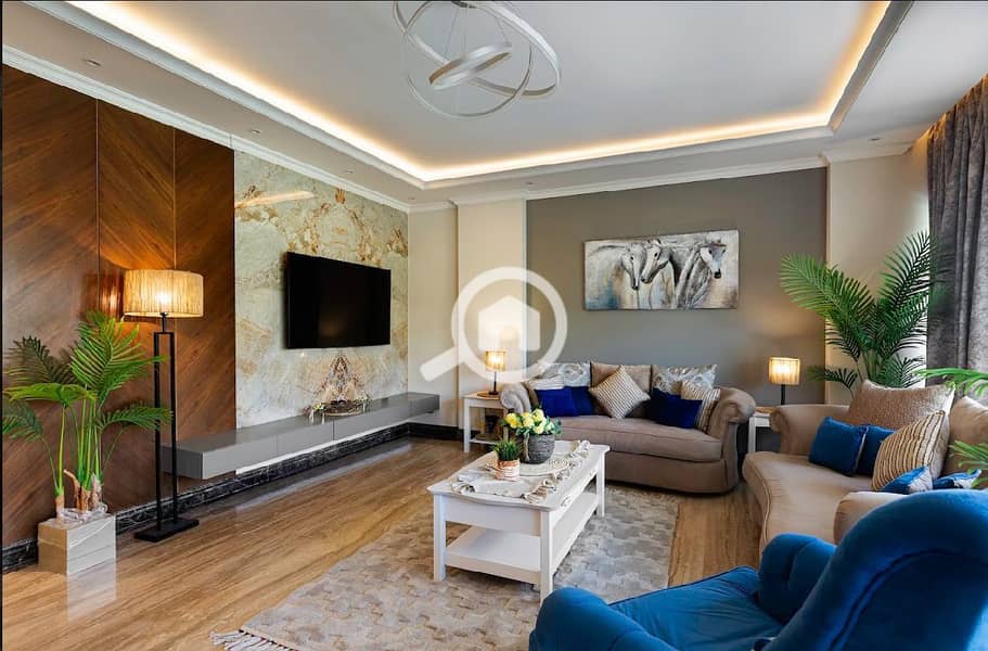 5 WhatsApp Image 2025-11-01 at 13.11. 14. jpeg