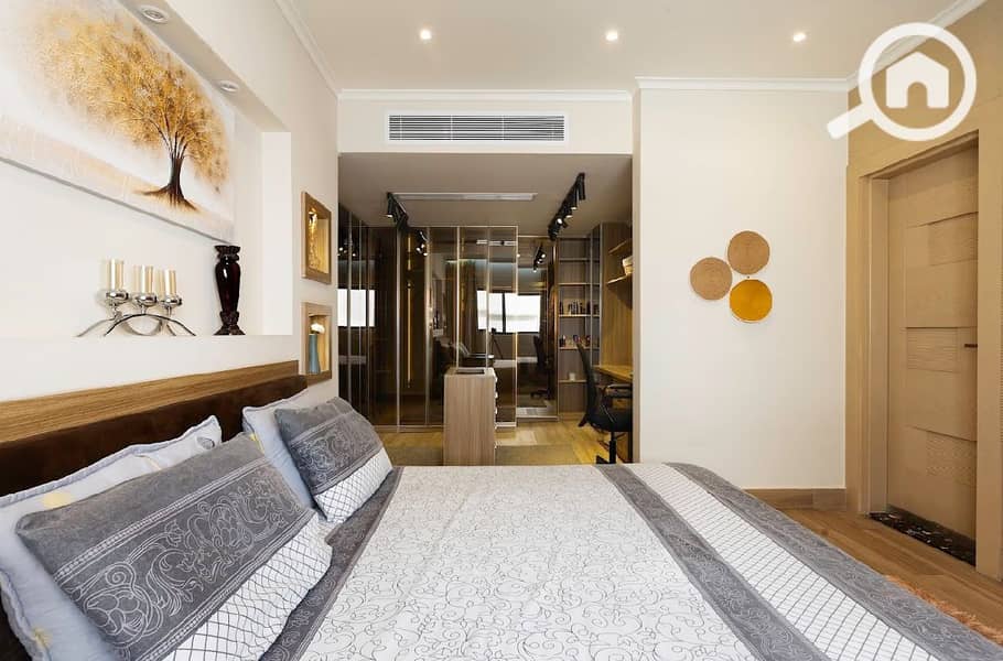 6 WhatsApp Image 2025-11-01 at 13.11. 15 (1). jpeg