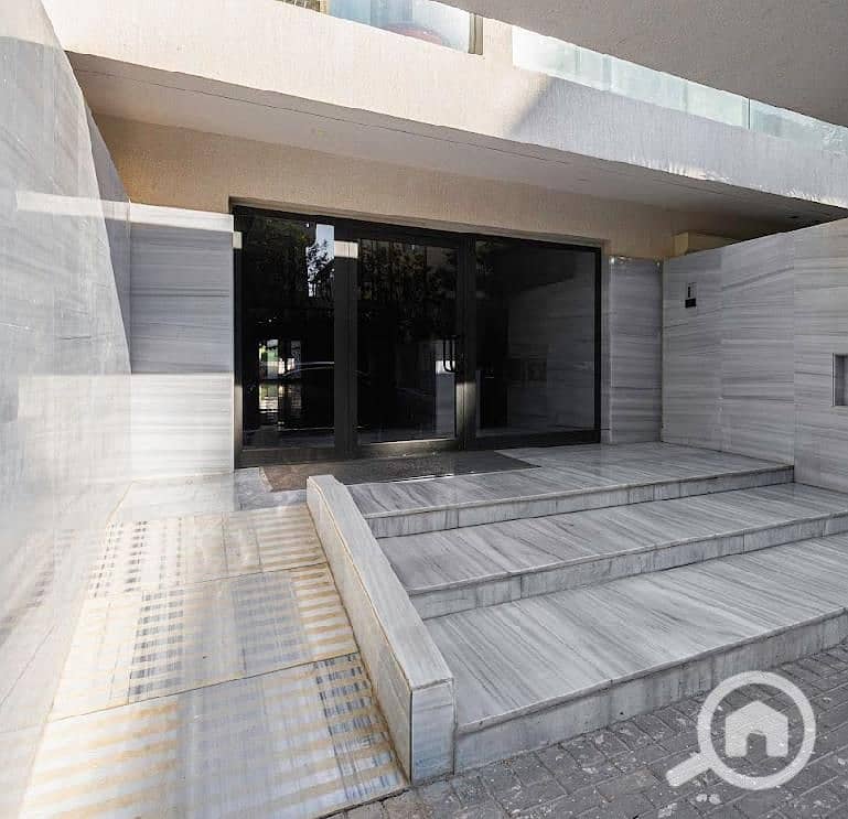 9 WhatsApp Image 2025-11-01 at 13.11. 16 (2). jpeg