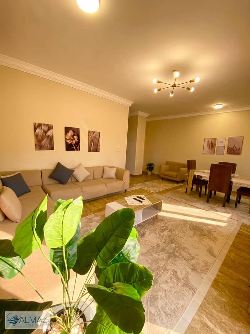 3 WhatsApp Image 2025-11-01 at 1.12. 10 PM. jpeg