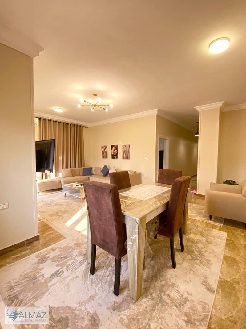 4 WhatsApp Image 2025-11-01 at 1.12. 13 PM. jpeg