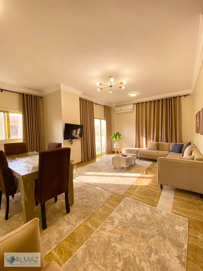 5 WhatsApp Image 2025-11-01 at 1.12. 07 PM (1). jpeg