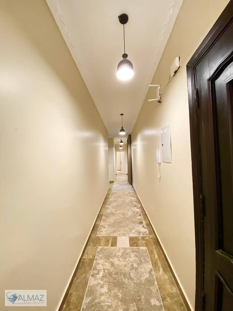 6 WhatsApp Image 2025-11-01 at 1.12. 16 PM. jpeg