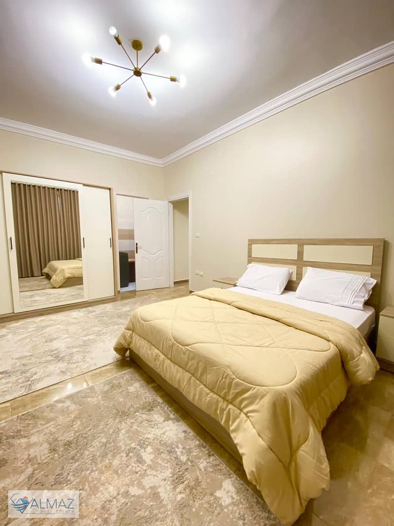 10 WhatsApp Image 2025-11-01 at 1.12. 25 PM. jpeg