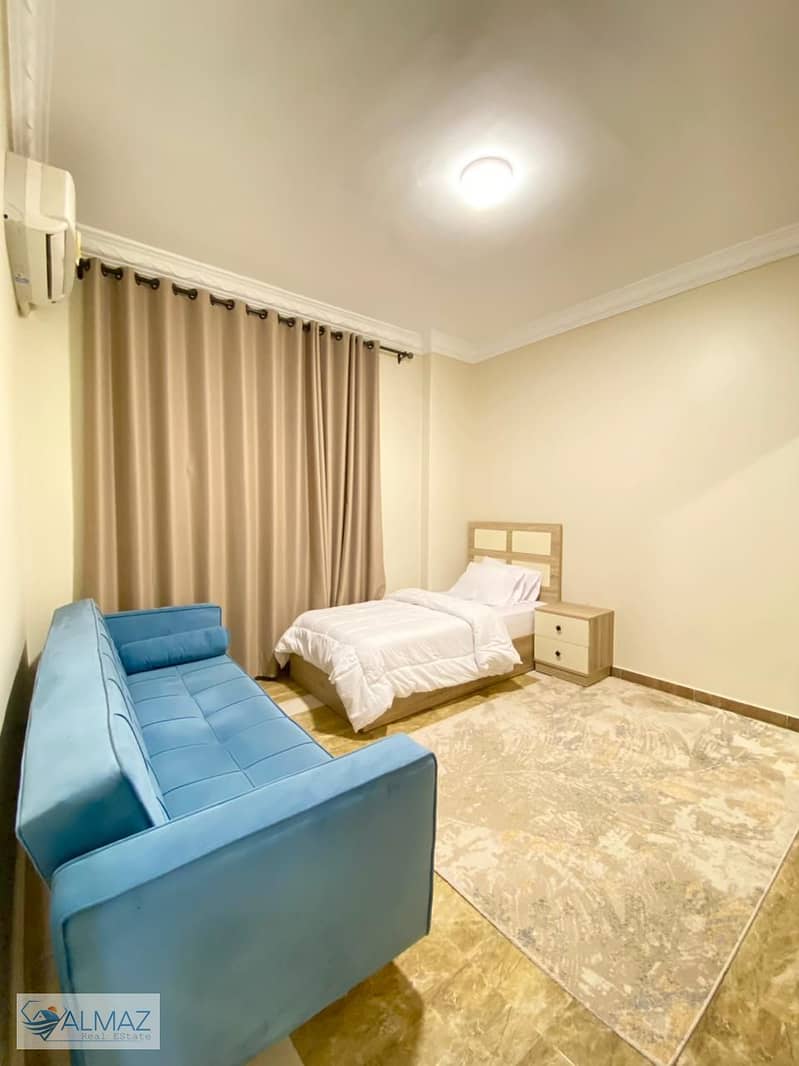 12 WhatsApp Image 2025-11-01 at 1.12. 22 PM. jpeg