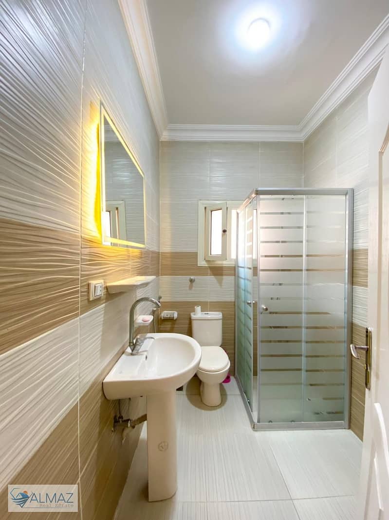 15 WhatsApp Image 2025-11-01 at 1.12. 19 PM (1). jpeg