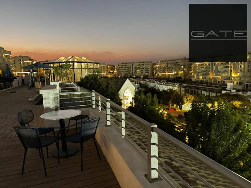 2 WhatsApp Image 2025-10-30 at 4.01. 16 PM. jpeg