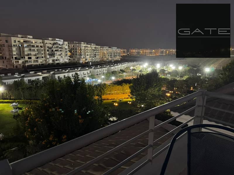 4 WhatsApp Image 2025-10-30 at 4.01. 28 PM. jpeg