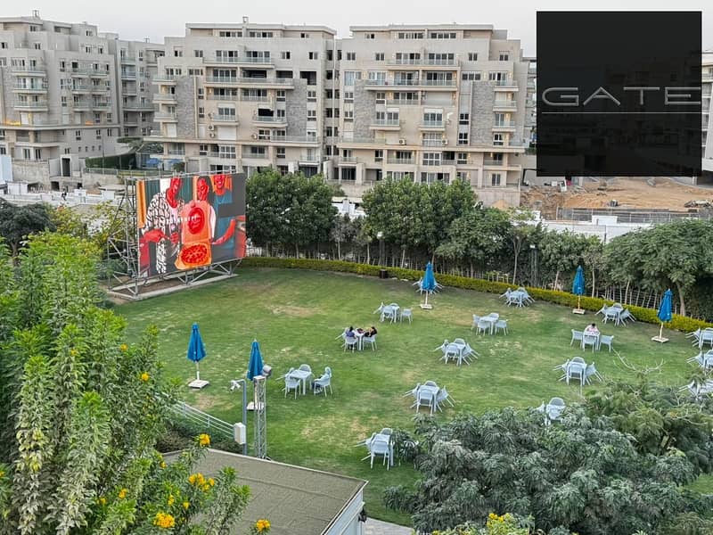 5 WhatsApp Image 2025-10-30 at 4.01. 29 PM (1). jpeg