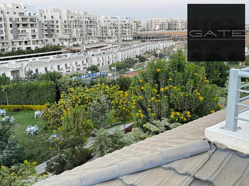 7 WhatsApp Image 2025-10-30 at 4.01. 30 PM (1). jpeg