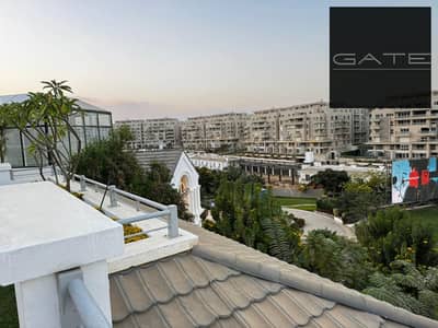 3 Bedroom Apartment for Sale in New Cairo, Cairo - WhatsApp Image 2025-10-30 at 4.01. 30 PM (2). jpeg