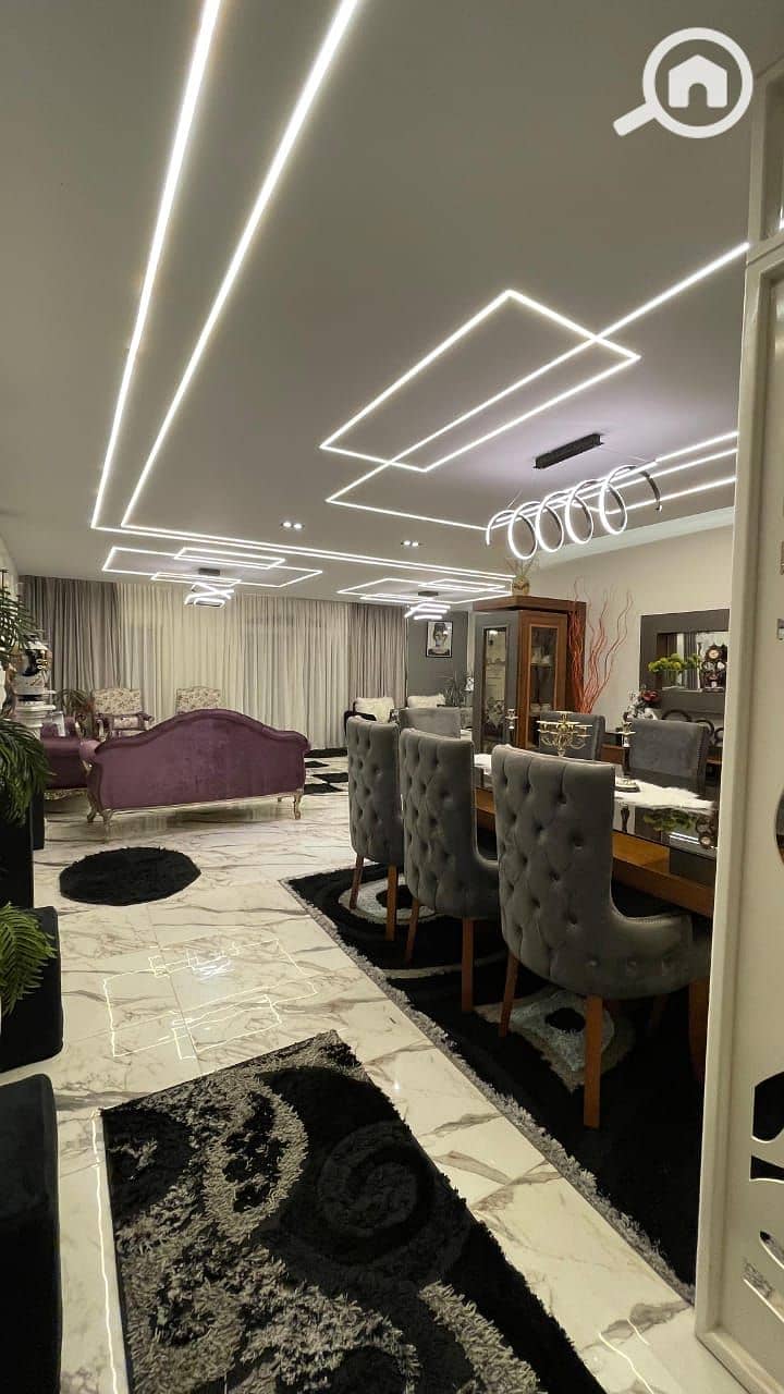 IMG-20250112-WA0082. jpg