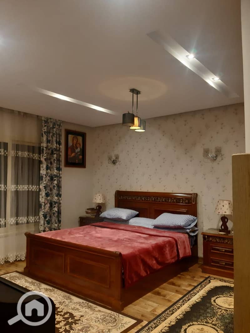 2 IMG-20250112-WA0064. jpg